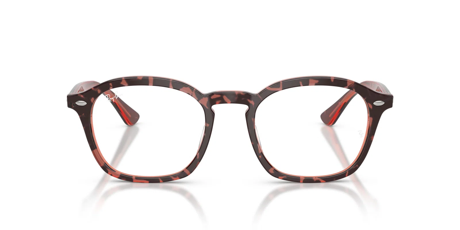 Ray-Ban 5451 Eyeglasses - view 41